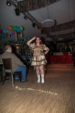 Bild 129 - Latuff Wiemersdorf